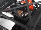 Vaterra Slickrock Rock Crawler 1:18 4WD